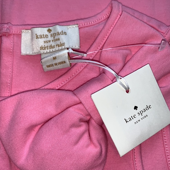 Kate Spade Sleeveless Top - Picture 7 of 7